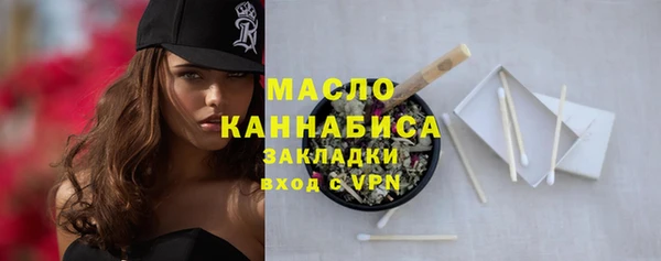 МДПВ Верхний Тагил