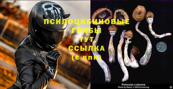 круглые Верея