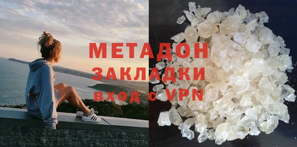 круглые Верея