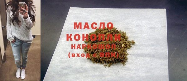 МДПВ Верхний Тагил