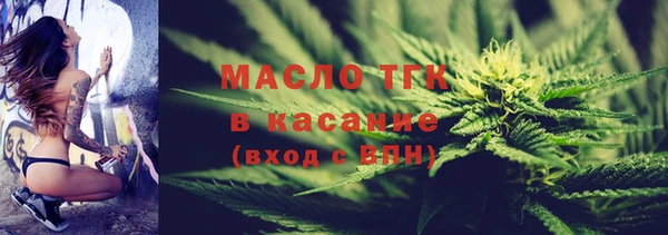 МДПВ Верхний Тагил
